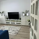 Apartment Ultracentral Cochet ! *