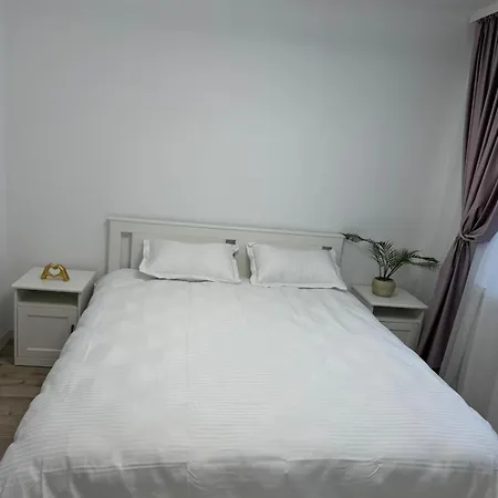 Ultracentral Cochet ! Apartamento *