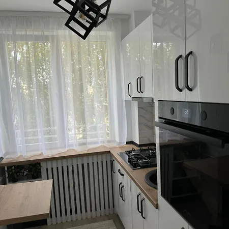 Ultracentral Cochet !