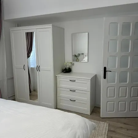 Ultracentral Cochet ! Apartamento