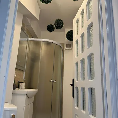 Ultracentral Cochet !