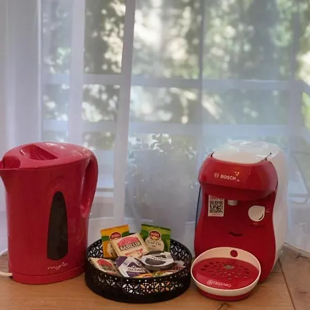 Ultracentral Cochet ! Apartamento *