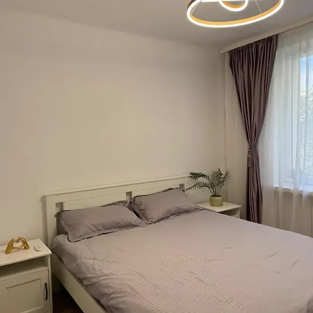 Ultracentral Cochet ! * Craiova