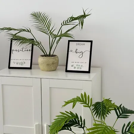 Ultracentral Cochet ! Apartamento