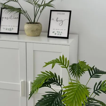 Ultracentral Cochet ! Apartamento *