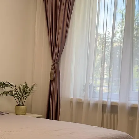 Ultracentral Cochet !