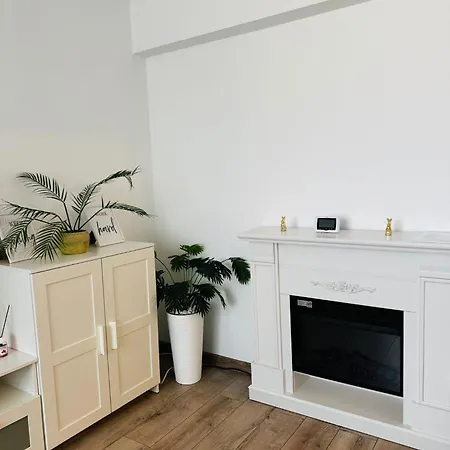 Apartment Ultracentral Cochet ! *
