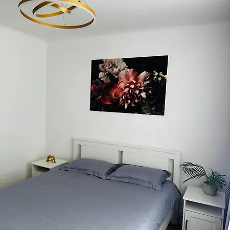 Ultracentral Cochet ! Apartment Craiova