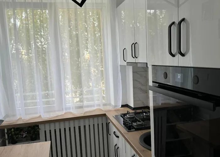 Ultracentral Cochet !