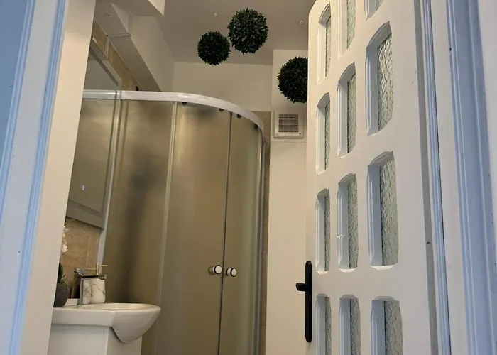 Ultracentral Cochet !