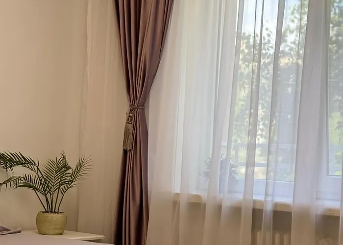 Ultracentral Cochet !